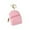 C, variant on Hearth & Gear Compact Pouch Key Chain – Stylish And Practical For Organizing Small Items