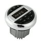 thumbnail image 5 of Reproductor de MP3 Bluetooth resistente al agua, estéreo Digital, Radio de Audio FM AM, carga USB para barco marino, yate, motocicleta Jadeshay A, 5 of 8