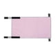 thumbnail image 1 of Reposapiés de avión rosa jinwen, 1 of 8