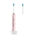 thumbnail image 1 of Cepillos de dientes eléctricos recargables por USB para adultos Cepillo de dientes vibratorio Cepillo de dientes eléctrico, 1 of 3