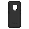 thumbnail image 1 of Étui Commuter d'OtterBox pour Samsung GS9 noir, 1 of 2