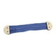 thumbnail image 2 of Accesorios para tableros de actividades con cremallera, desarrollo de habilidades motoras finas, educación temprana Azul, 2 of 9