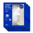 thumbnail image 1 of Set de cuidado de la piel IOPE, sérum de retinol con máscara de gel de colágeno profundo, 1 of 8