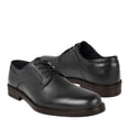 thumbnail image 1 of ZAPATOS MERANO HOMBRE 45140 PIEL NEGRO, 1 of 4