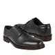 thumbnail image 1 of ZAPATOS MERANO HOMBRE 45140 PIEL NEGRO, 1 of 4