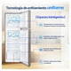 thumbnail image 2 of Refrigerador Winia 9 Pies Cúbicos Silver, 2 of 4