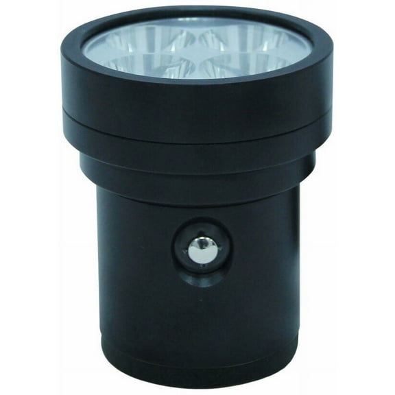 BigBlue Light Head for TL5200P