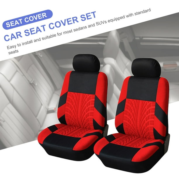 Bench seat protectors for car seats deals