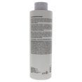 thumbnail image 2 of Defy Damage Protective Shampoo by Joico for Unisex - 33.8 oz Shampoo, 2 of 2