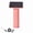 Pink, variant on High Resolution Handheld 4K Digital Microscope Design With Rotatable Focusing & 8 LEDs Light For Kids And Professionals