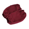 thumbnail image 4 of Oversleeves Manga de de Cocina Protectora Manguito Elástico Sleevelet Accesorios de Cocina - Vino rojo Soledad Funda de limpieza, 4 of 5