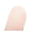 thumbnail image 5 of Bathroom Shower Slippers, Womens Bath Slippers Shower Shoes,Quick Drying Non-Slip Slippers, Bathroom House & Pool Sandals, Soft Sole, 5 of 8