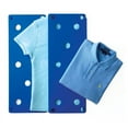 thumbnail image 2 of FlipFold Junior Garment Folding Board, 2 of 4