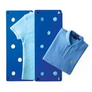 FlipFold Adult Garment Folding Board