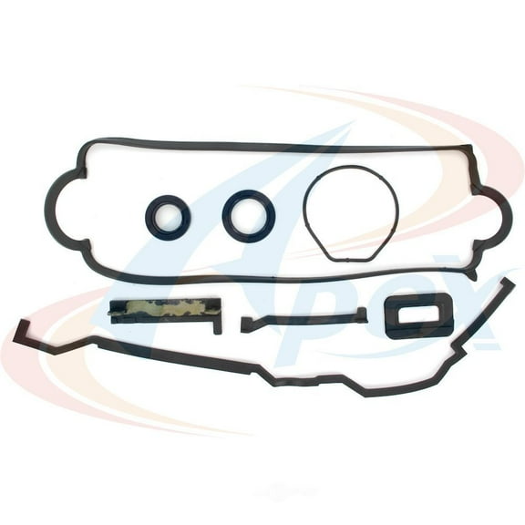 APEX ATC1021 Engine Timing Cover Gasket Set