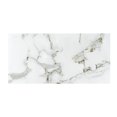 thumbnail image 2 of panel de pvc marmol blanco 122 x 60, 2 of 3