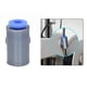 thumbnail image 2 of For A1/A1 Mini PTFE Tube Connector 3D Printer Parts 1Pcs, 2 of 5