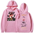 thumbnail image 5 of Rapper Rod Wave Last Lap Tour Album Cover Hoodies Men Women Hip Hop Oversized Sweatshirt Vintage Harajuku Pullovers Streetwear, 5 of 7