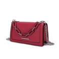 thumbnail image 1 of Bolso bandolera Dora para mujer, 1 of 2