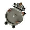 thumbnail image 2 of Interruptor de motor fueraborda marino eléctrico SUNELEXE 30/40/48/58/86 Zulema Interruptor de velocidad marino, 2 of 8