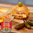 thumbnail image 3 of La Costena Nacho Jalapeno 12oz (Pack of 8), 3 of 5