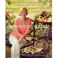 thumbnail image 1 of Été sur une Assiette, 1 of 3