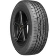 thumbnail image 3 of Llanta Medida 245/60R18 105H CrossContact LX25 Continental Continental CROSSCONTACT LX SPORT, 3 of 3