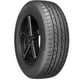 thumbnail image 3 of Llanta Medida 245/60R18 105H CrossContact LX25 Continental Continental CROSSCONTACT LX SPORT, 3 of 3