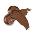thumbnail image 4 of essence Baby Got Bronze Bronzing Stick, 30 Mocha Me Crazy, 4 of 7