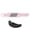 Pink, variant on Ulnar Wrist Brace for Right & Left Hand, Ultra-Thin Elastic Wrist Wrap Compression for TFCC Tear and Repetitive Wrist Use Injury, Wrist Support for Carpal Tunnel, Tendonitis, Pain Relief