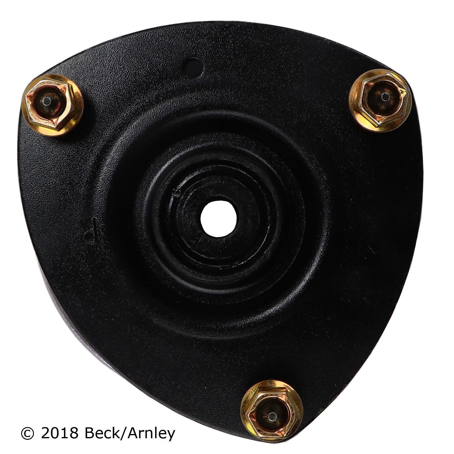 BeckArnley 101-8189 Strut Mount