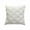 White, variant on OAVQHLG3B Throw Pillow Covers 16x16,Soft Checkborad Pattern Decorative Boho Pillow Cover Case Cushion Cover for Sofa Couch Bed Livingroom Farmhouse