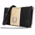 thumbnail image 1 of Housse de Portefeuille Mobile Bandoulière, Sac à Main de Soirée pour Femmes, 1 of 7