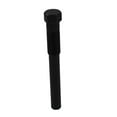 thumbnail image 5 of LABLT Primary Clutch Puller Tool Replacement for Polaris RZR 570 800 Sportsman 550 850, 5 of 6