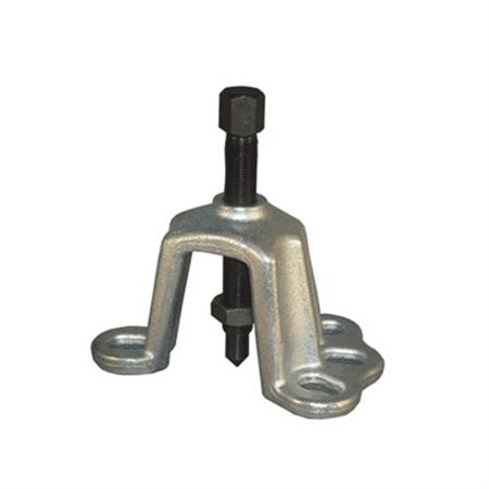 Horizon Tool FRONT HUB PULLER
