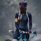 thumbnail image 2 of Bufanda tubular multifuncional para deportes al aire libre, transpirable, para ciclismo, senderismo, running y esquí; protege del sol, el viento y el frío; cómoda para todas las estaciones, 2 of 5