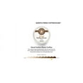 thumbnail image 2 of Barista Prima Coffeehouse Decaf Italian Roast KCups 96ct, 2 of 9