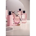 thumbnail image 5 of Perfume Victoria's Secret Bombshell Fine Fragance 250 ml, 5 of 5