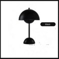 thumbnail image 5 of Table Lamp, Eye Caring Led Flowerpot Table Lamp Portable For Schoolaa p20241126474_The Ultimate Gift, 5 of 5