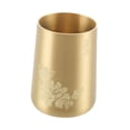 thumbnail image 3 of Caja de juego de té,Utensilios para la del té,tarro,juego de té de Kung Fu,caja,Juego de utensilios para la del té Tubo de pinzas para té,Accesorios para hacer Estilo B, 3 of 8