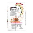 thumbnail image 2 of Alimento para Perro Beneful para Cachorro Crecimiento Vibrante Sabor Pollo 4 kg, 2 of 7