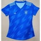 thumbnail image 1 of [thumbsports] 2022/23/24 TigErsss Unal Home Away Portero Edición De Fans Camiseta De Fútbol S-3XL Disponible En Stock, 1 of 4