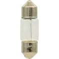 thumbnail image 4 of SYLVANIA DE3175 Long Life Mini Bulbs, 4 of 7