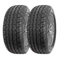thumbnail image 1 of Paquete De 2 Llantas 185/55r15 Radburg B&p Pneus Bpm2 81v, 1 of 2