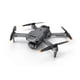thumbnail image 3 of Dispositivo inteligente remoto RC Drone con cámara 4K Dual Camera RC Quadcopter con función 4 caras Evitación de obstáculos Waypoint Control de gestos de vuelo Paquete de bolsa de almacenamiento Romacci Dispositivo inteligente remoto, 3 of 7