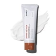 thumbnail image 1 of FRANKLY Butter So Much Cream Jumbo - Hidratación intensa | Hidratante facial | 20 % mantequilla vegana y aceites vegetales | 5% Mantequilla de Murumuru y 6,3% Jojoba | Para pieles secas y sensibles |, 1 of 5