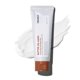 thumbnail image 1 of FRANKLY Butter So Much Cream Jumbo - Hidratación intensa | Hidratante facial | 20 % mantequilla vegana y aceites vegetales | 5% Mantequilla de Murumuru y 6,3% Jojoba | Para pieles secas y sensibles |, 1 of 5