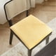 thumbnail image 4 of Bed Sheet Piece Dormitory By Household Solid Color Plain Bed Sheet Piece, 4 of 6