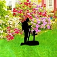 jungdeepe-garden-kneeling-soldier-decoration-easy-to-install-wrought