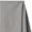 Black, variant on Suave 1/4" Gingham Check Shirting Poplin Fabric - Black 57/58" By The Yard